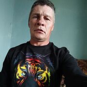 ,   Mishanya, 51 ,   ,   , c 