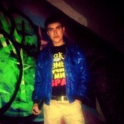 ���������� ����������, ���� ������� ���������, 34 ����, ������������ ��� ����� � ���������, c�������� ���������