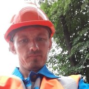  ,   , 38 ,     , c 