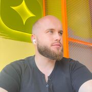  Turate,  Altermihix, 33