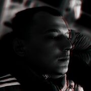 ���������� ������, ���� ������� ����, 27 ���, ������������ ��� ������, ����� � ���������