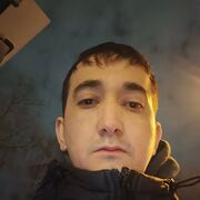  ,   , 32 ,   ,   , c , 