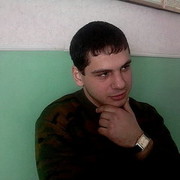 ���������� �����, ���� ������� Haykaz, 34 ����, ������������ ��� ������