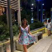  ,   , 28 ,  