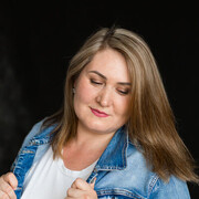 ,   Maria, 41 ,   c 