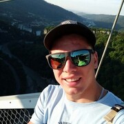  ,   , 27 ,   ,   