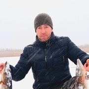 ���������� �����, ���� ������� ������, 37 ���, ������������ ��� ������, ����� � ���������