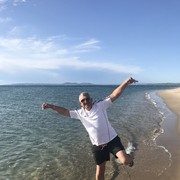  ,   Roman, 56 ,   ,   , c 