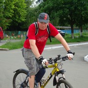  ,   , 57 ,     , c 