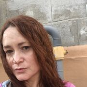  -,   , 47 ,   ,   , c , 