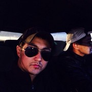  ,   Dulat, 35 ,   ,   , c 