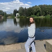 ���������� ���������, ���� ������� ��������, 27 ���, ������������ ��� ����� � ���������, c�������� ���������, ���������