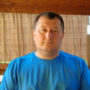  ,   , 53 ,     , c 