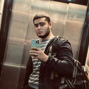 ���������� ������, ���� ����� Muhammed, 25 ���, ������������ ��� ������, ����� � ���������, c�������� ���������, ���������