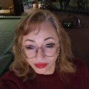 ���������� ������, ���� ������� ���������, 50 ���, ������������ ��� c�������� ���������