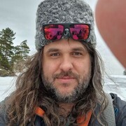 ���������� �����-���������, ���� ������� �����, 39 ���, ������������ ��� ������, ����� � ���������