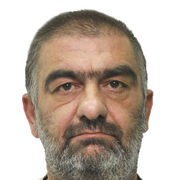 ���������� �������, ���� ������� ����, 59 ���, ������������ ��� ������, ����� � ���������