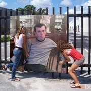  ,   Grigor55, 40 ,   
