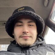 ���������� �����������, ���� ����� ����, 22 ����, ������������ ��� ������, ����� � ���������