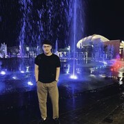  ,   Erasyl, 19 ,   ,   , 