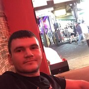  ,   , 33 ,   ,   