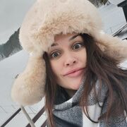 ���������� �����-���������, ���� ������� �������, 37 ���, ������������ ��� ����� � ���������