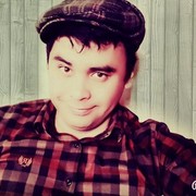 ���������� �������, ���� ������� �����, 39 ���, ������������ ��� ������, ����� � ���������, c�������� ���������