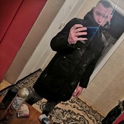  ,   Stepa, 27 ,   ,   , c 