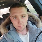  ,   , 27 ,   ,   , 