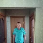  -,   , 75 ,     , c , 