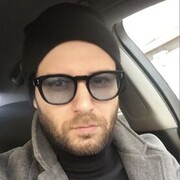  ,   , 31 ,   ,   