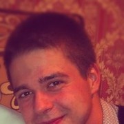  ,   , 34 ,   ,   , c 