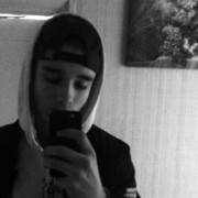 ���������� ������, ���� ����� ����, 24 ����, ������������ ��� ������, ����� � ���������