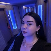  ,   , 18 ,   ,   , c , 