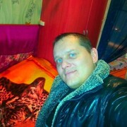  ,   , 43 ,   ,   , c , 