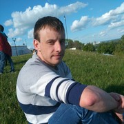 ���������� ��������, ���� ������� �����, 36 ���, ������������ ��� ������, ����� � ���������, c�������� ���������