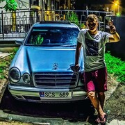 ���������� �������, ���� ������� �����, 29 ���, ������������ ��� ������, ����� � ���������, c�������� ���������, ���������