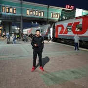  ,   , 30 ,   ,   
