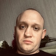 ���������� �������, ���� ������� ����, 37 ���, ������������ ��� ������, ����� � ���������, c�������� ���������