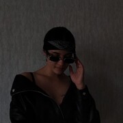 ���������� ����, ���� ������� Somi, 24 ����, ������������ ��� ������, ����� � ���������, ���������