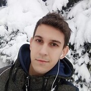  ,   B, 28 ,   ,   , c , 