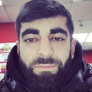 ���������� �����������, ���� ������� ������, 30 ���, ������������ ��� c�������� ���������