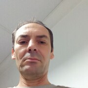 ���������� �������, ���� ������� Slavic, 50 ���, ������������ ��� c�������� ���������