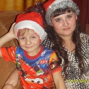 ���������� �����������, ���� ������� �������, 35 ���, ������������ ��� ������, ����� � ���������, c�������� ���������