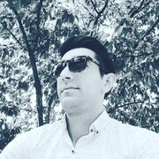  ,   Ruslan, 37 ,   ,   