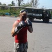 ���������� ��������, ������� ����, 33