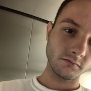 ���������� ����, ���� ������� ����, 28 ���, ������������ ��� ������, ����� � ���������