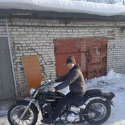 ���������� �����, ���� ������� ������, 40 ���, ������������ ��� ������, ����� � ���������