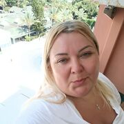 ���������� �����, ���� ������� ����, 45 ���, ������������ ��� ������, ����� � ���������