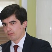  ,   , 28 ,   ,   , c , 